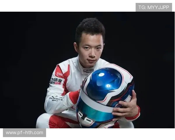 北京网球队转型之路的真实记录与成长故事