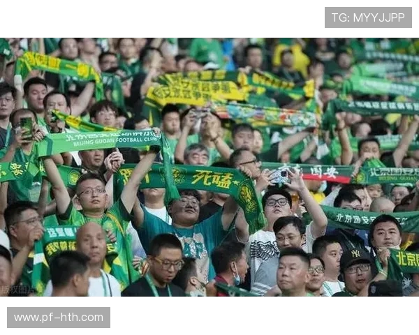 北京足球队技术争议引发热议球迷与专家各抒己见探讨战术与表现