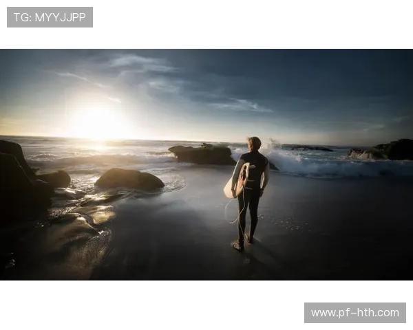 南京极限运动队的整体表现分析与得失反思