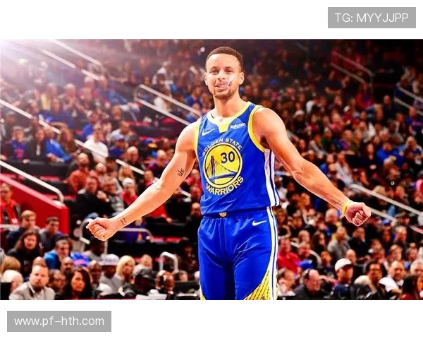 南京篮球队在总决赛中以95分高居积分榜首位展现强劲实力