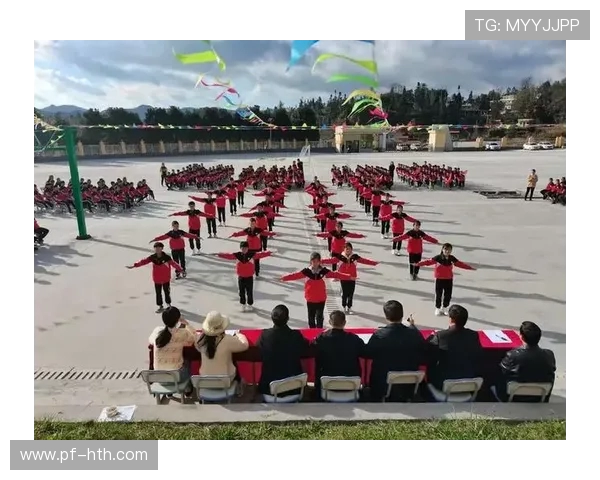 南京街舞队在极限运动会中的灵活性表现精彩点评与分析