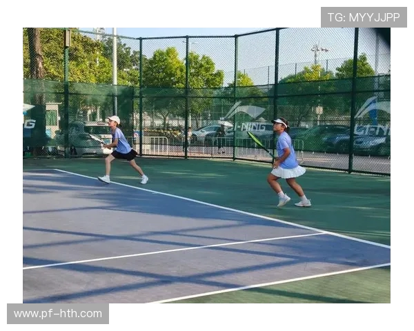 南京网球队荣登全国网球团队协作排行榜第四名展现卓越实力与团队精神 南京网球队荣登全国网球团队协作排行榜第四名展现卓越实力与团队精神