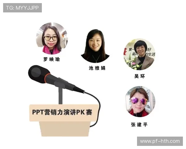 吴敏独家揭秘英雄联盟游戏技巧与心得分享助你快速提升段位