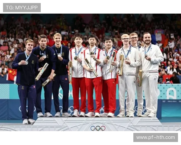 广州乒乓球队在全国团队协作排行榜中荣获第六名的佳绩分析