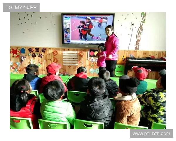 对话周军：回顾我的篮球生涯与成长历程的点滴分享