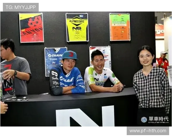 广州极限运动队意识表现的数据分析与探讨