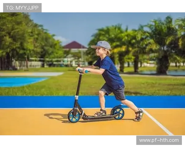 成都滑板队战术解析:如何应对滑板热点的盯防策略 成都滑板队战术解析:如何应对滑板热点的盯防策略