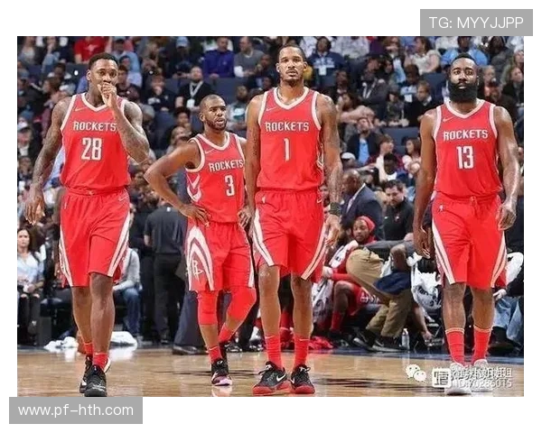 数据分析：武汉篮球队的配合表现