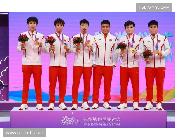 杭州乒乓球队与北京乒乓球队实力对比赛后分析与总结