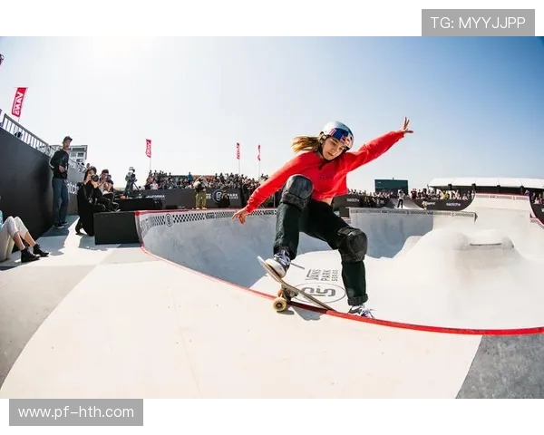 武汉滑板队与南京滑板队实力对比赛后复盘分析与总结