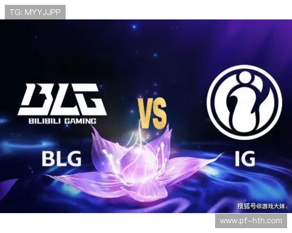 深入分析IG战队的快攻战术及其在比赛中的应用效果