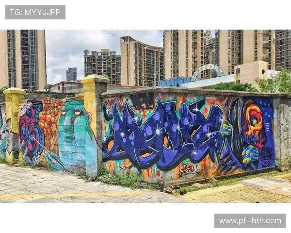 深圳滑板队区域防守新策略探索与实践的深度剖析