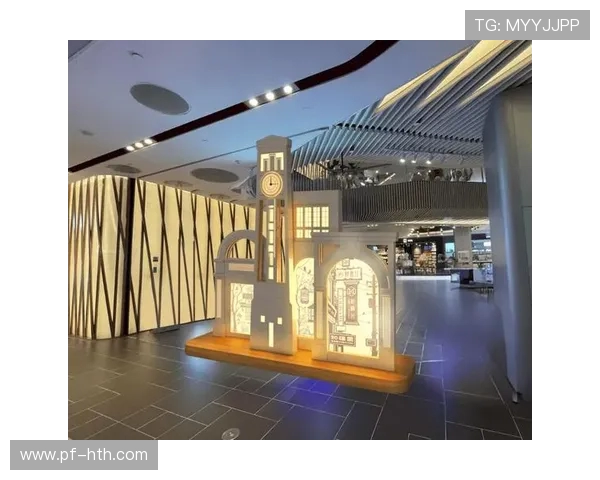 深圳攀岩队意识对比深度解析与发展潜力探讨