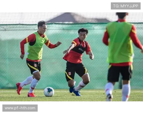 深圳篮球队边路渗透革新探索新战术提升球队整体竞争力