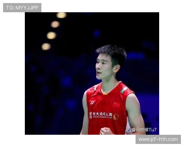 深圳羽毛球队在选拔赛中以76分领先其他队伍展现强劲实力