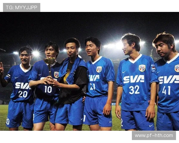 深圳足球队与重庆足球队赛后分析实力对比与未来展望