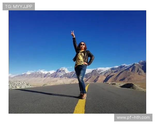 深度对话：赵静在CSGO世界中的成长与挑战之路