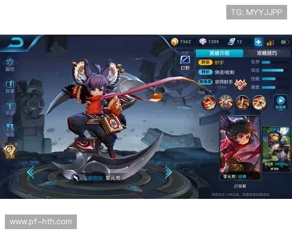 热议王者荣耀V5赛季意识变革与游戏策略的深度探讨与分析