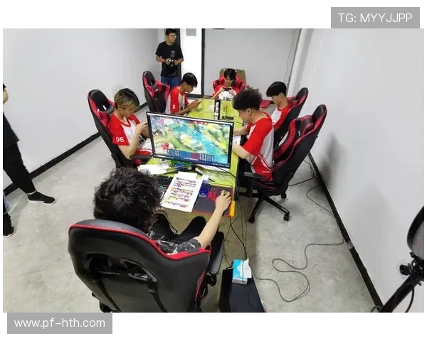 王者荣耀战术解析LNG战队整体压制体系的深度剖析与应用