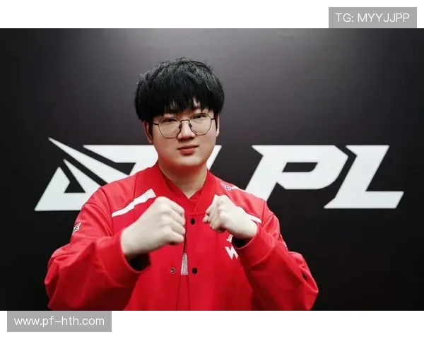 职业联赛特别报道：WE逆袭之路的艰辛与荣耀探索