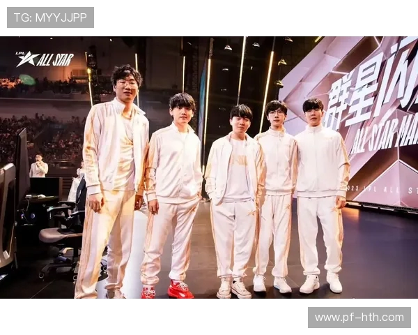 英雄联盟赛事经验排名揭晓IG战队荣登第十位引发热议