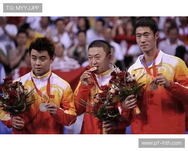 赛后分析：上海乒乓球队与北京乒乓球队的团队协作与战术对比