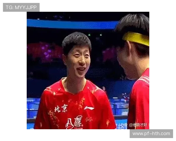 重庆乒乓球队与成都乒乓球队赛后状态分析与复盘探讨