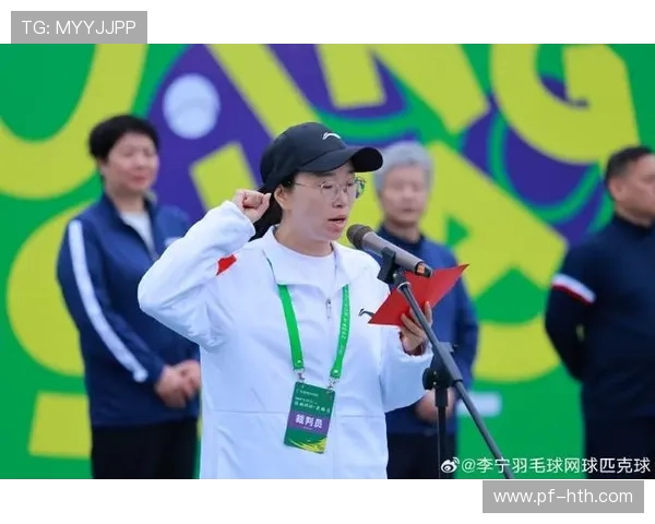 青年赛分析：WE战队心理素质的优劣与比赛表现的深度剖析