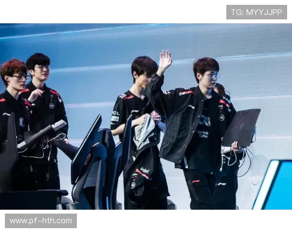 EDG与JDG巅峰对决 激烈对抗展现王者风范 电竞赛事再掀高潮 EDG与JDG巅峰对决 激烈对抗展现王者风范 电竞赛事再掀高潮