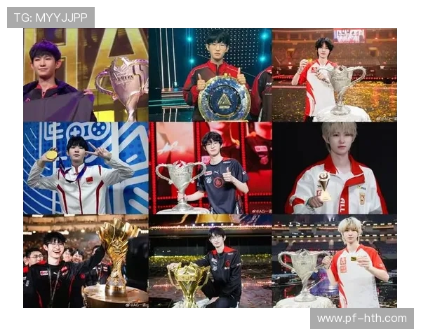 GEN战队勇闯电竞巅峰之路如何从新生力量崛起为全球顶尖电竞团队 GEN战队勇闯电竞巅峰之路如何从新生力量崛起为全球顶尖电竞团队