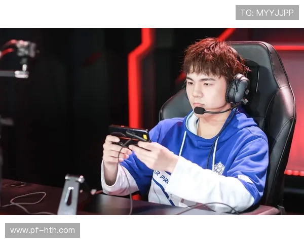 久诚再登巅峰率队逆袭王者赛场书写荣耀新传奇