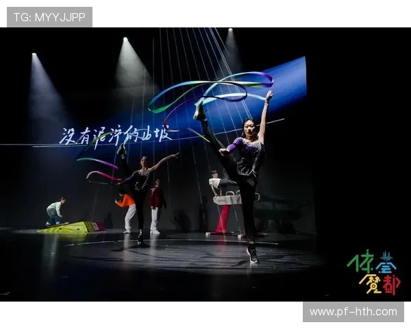 体育创新与跨界融合推动全球赛事新格局与观众体验升级 体育创新与跨界融合推动全球赛事新格局与观众体验升级