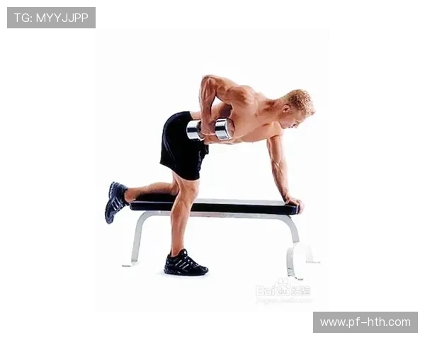 全面提升身体素质的健身计划，打造健康强壮体魄的最佳策略