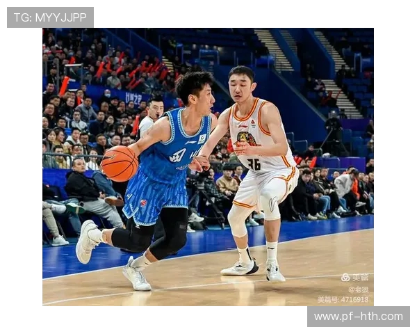 吉林九台农商行迎战四川金强巅峰对决揭幕赛场激情燃爆全场