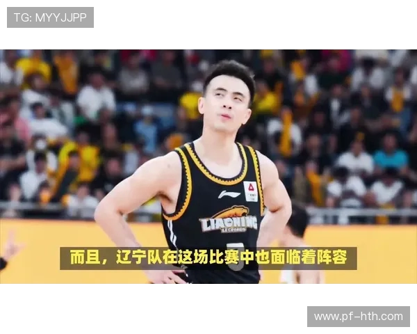 北京首钢迎战强敌 力争全力拼搏迎接新赛季挑战 北京首钢迎战强敌 力争全力拼搏迎接新赛季挑战