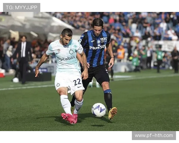 国际米兰迎战强敌全力出击 力争联赛三连胜提升冠军希望 国际米兰迎战强敌全力出击 力争联赛三连胜提升冠军希望