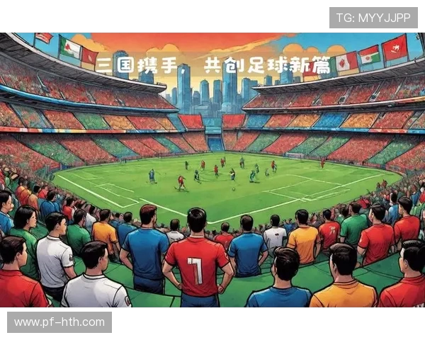 探寻足球运动员成长历程与赛场奋斗故事全面深度多角度精彩呈现 探寻足球运动员成长历程与赛场奋斗故事全面深度多角度精彩呈现