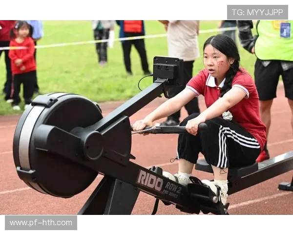 探讨体育运动如何塑造健康生活方式与全民活力发展的深度视角新篇 探讨体育运动如何塑造健康生活方式与全民活力发展的深度视角新篇