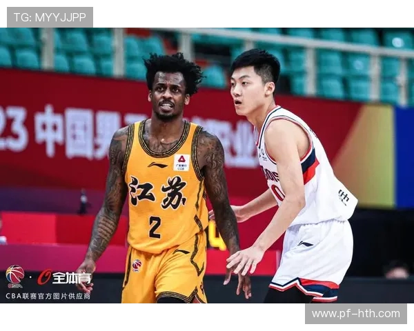 江苏肯帝亚与广州龙狮激战正酣 双方鏖战场面火爆精彩纷呈 江苏肯帝亚与广州龙狮激战正酣 双方鏖战场面火爆精彩纷呈