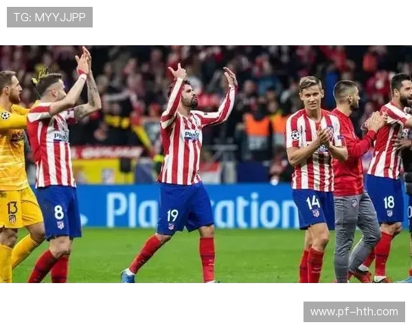 激战九十分钟双方鏖战至最后时刻比分定格在三比二惊险夺魁