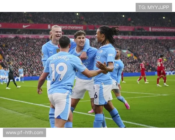 04对阵曼城的精彩对决分析与赛后点评揭示球队战术与球员表现 04对阵曼城的精彩对决分析与赛后点评揭示球队战术与球员表现