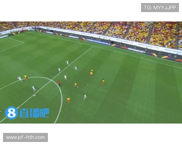 2017年美国对阵巴拿马精彩直播回顾与赛后分析