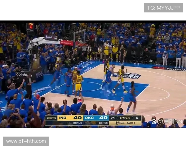 2018年NBA季后赛骑士与勇士的巅峰对决回顾与精彩瞬间分析