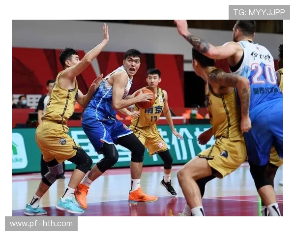 2021年CBA新疆队对战精彩回顾与赛季分析