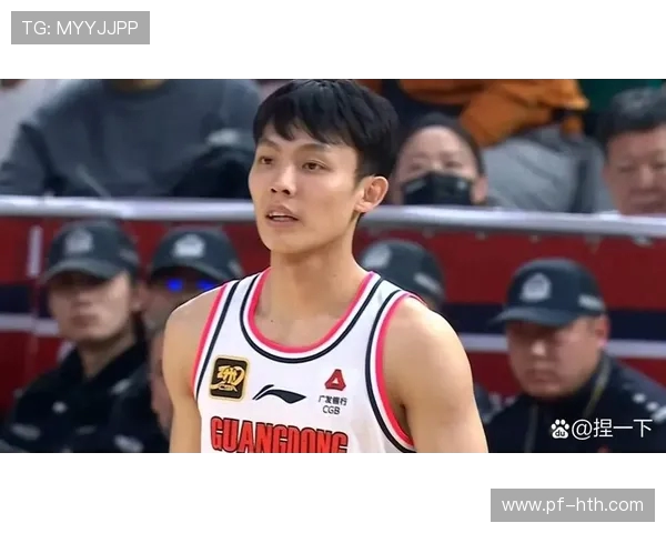 CBA季前赛精彩对决广东队与北京队视频回顾与精彩瞬间分析