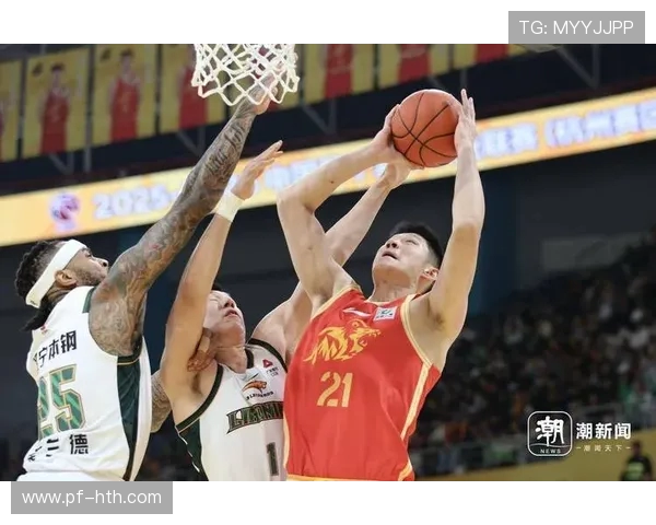 CBA精彩对决辽宁队与广厦队比赛录像回放分析与精彩瞬间回顾 CBA精彩对决辽宁队与广厦队比赛录像回放分析与精彩瞬间回顾