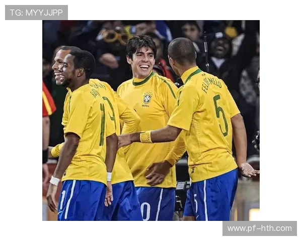 东京队与金泽队激战正酣谁能在这场较量中笑到最后