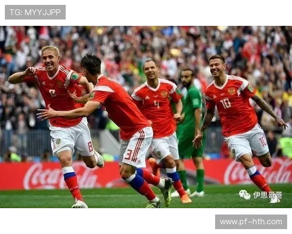 丹麦与墨西哥激战正酣比分结果揭晓引发热议