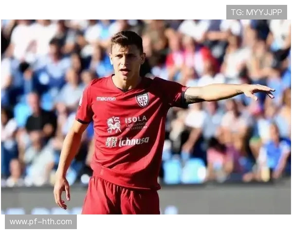 乌迪内与卡利亚的激烈对决揭示意甲新赛季的竞争格局与球队实力分析