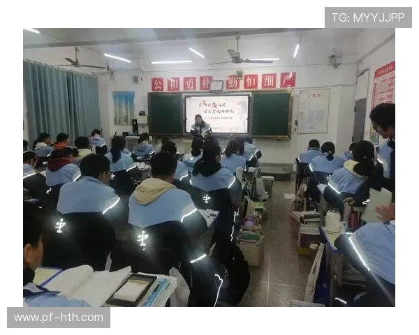 刘泽一:从平凡到卓越的奋斗历程与人生哲学探讨 刘泽一:从平凡到卓越的奋斗历程与人生哲学探讨